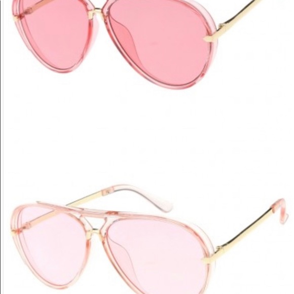 Sunglasses - Picture 2 of 2